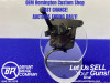*CUSTOM SHOP INVENTORY* Remington Model 7 XMP RH Trigger (Non-Adjustable)-GID1161065780