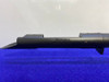 Remington 700 L.H. Barrel Assembly 7mm Rem Mag 26" LH LA *OEM INVENTORY*-GID1161066380