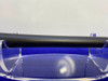 Remington 700 L.H. Barrel Assembly 7mm Rem Mag 26" LH LA *OEM INVENTORY*-GID1161066380