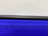 Remington 700 L.H. Barrel Assembly 7mm Rem Mag 26" LH LA *OEM INVENTORY*-GID1161066380