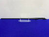 Remington 700 L.H. Barrel Assembly 7mm Rem Mag 26" LH LA *OEM INVENTORY*-GID1161066380