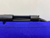 Remington 700 L.H. Barrel Assembly 7mm Rem Mag 26" LH LA *OEM INVENTORY*-GID1161066380