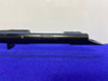 Remington 700 Stainless Barrel Assembly .300 RUM 26" XCRII *OEM INVENTORY*-GID1161066649