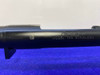 Remington 700 Stainless Barrel Assembly .300 RUM 26" XCRII *OEM INVENTORY*-GID1161066649