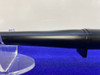 Remington 700 Stainless Barrel Assembly .300 RUM 26" XCRII *OEM INVENTORY*-GID1161066649