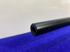 Remington 700 Stainless Barrel Assembly .300 RUM 26" XCRII *OEM INVENTORY*-GID1161066649
