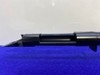 Remington 700 Stainless Barrel Assembly .300 RUM 26" XCRII *OEM INVENTORY*-GID1161066649