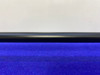 Remington 700 Stainless Barrel Assembly .300 RUM 26" XCRII *OEM INVENTORY*-GID1161066649