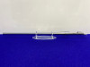 Remington 700 Limited Barrel Assembly .25-06 Rem 24" *DISCONTINUED OEM*
