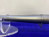 Remington 700 Limited Barrel Assembly .25-06 Rem 24" *DISCONTINUED OEM*