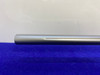 Remington 700 Limited Barrel Assembly .25-06 Rem 24" *DISCONTINUED OEM*