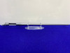 Remington 700 Limited Barrel Assembly .25-06 Rem 24" *DISCONTINUED OEM*