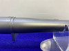 Remington 700 Limited Barrel Assembly .25-06 Rem 24" *DISCONTINUED OEM*
