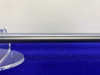 Remington 700 Limited Barrel Assembly .25-06 Rem 24" *DISCONTINUED OEM*