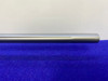 Remington 700 Limited Barrel Assembly .25-06 Rem 24" *DISCONTINUED OEM*