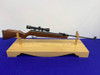 Beeman Sportsman RS2 Series 5.5(.22) *POWERFUL BREAK-BARREL AIR RIFLE LINE*
