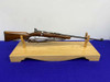 Savage Model 40 .22 S/L/LR 24" Blued *FANTASTIC BOLT-ACTION RIFLE*