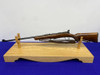 Savage Model 40 .22 S/L/LR 24" Blued *FANTASTIC BOLT-ACTION RIFLE*