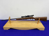 Savage 40 .22 S/L/LR 24" *BEAUTIFUL BOLT-ACTION RIFLE*