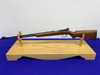 Remington 341P “Sportsmaster” .22S-LR 24" *WELL-REGARDED BOLT-ACTION RIFLE*