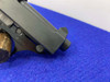 1981 Walther P38-K 9mm Para Black 2 3/4" *ULTRA RARE ONLY 2600 EVER MADE*
