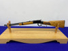 Ithaca Model 49 22 S/L/LR 18" Black *GREAT SINGLE-SHOT RIFLE*
