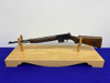 1941 Winchester 1907SL .351 Blued 20" * "CORDITE" - BRITISH PROOF MARKED*