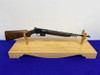 1941 Winchester 1907SL .351 Blued 20" * "CORDITE" - BRITISH PROOF MARKED*