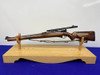 O.F. Mossberg & Sons Model 151M-B .22 LR Blue *AWESOME AUTO-LOADING RIFLE*