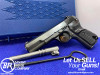 Navy Arms Co. Model TU-90 9mm/7.62x25 Blue *AMAZING SEMI-AUTOMATIC PISTOL*-GID1161871958