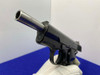 Navy Arms Co. Model TU-90 9mm/7.62x25 Blue *AMAZING SEMI-AUTOMATIC PISTOL*-GID1161871958