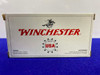 Winchester/Herters/Federal/Etc. .45ACP/Colt *GREAT 45 AMMUNITION LOT*