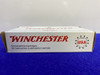 Winchester/Herters/Federal/Etc. .45ACP/Colt *GREAT 45 AMMUNITION LOT*