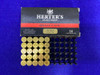 Winchester/Herters/Federal/Etc. .45ACP/Colt *GREAT 45 AMMUNITION LOT*