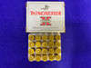 Winchester/Herters/Federal/Etc. .45ACP/Colt *GREAT 45 AMMUNITION LOT*