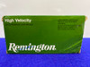 Remington/PMC/Winchester 10mm Auto *POWERFUL PISTOL AMMO LOT*