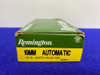 Remington/PMC/Winchester 10mm Auto *POWERFUL PISTOL AMMO LOT*
