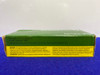 Remington/PMC/Winchester 10mm Auto *POWERFUL PISTOL AMMO LOT*