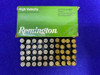 Remington/PMC/Winchester 10mm Auto *POWERFUL PISTOL AMMO LOT*