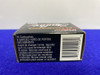 Remington/PMC/Winchester 10mm Auto *POWERFUL PISTOL AMMO LOT*