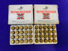 Remington/PMC/Winchester 10mm Auto *POWERFUL PISTOL AMMO LOT*