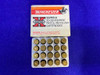 Remington/PMC/Winchester 10mm Auto *POWERFUL PISTOL AMMO LOT*