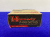Winchester/CCI/Sig Sauer/Hornady .357 Sig *DEPENDABLE PISTOL AMMO LOT*