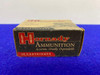 Winchester/CCI/Sig Sauer/Hornady .357 Sig *DEPENDABLE PISTOL AMMO LOT*