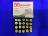 Winchester/CCI/Sig Sauer/Hornady .357 Sig *DEPENDABLE PISTOL AMMO LOT*