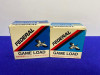 Federal Game Load 16Ga /20Ga *FIELD AND FARM CLASSIC LOADS*