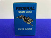 Federal Game Load 16Ga /20Ga *FIELD AND FARM CLASSIC LOADS*