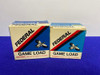 Federal Game Load 16Ga /20Ga *FIELD AND FARM CLASSIC LOADS*
