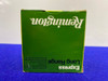 Remington Express Long Range 16Ga 50Rds *EXTENDED RANGE GAME LOADS*