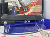 Kimber 1911 Rimfire Conversion Kit .22 LR 5" *COST EFFECTIVE FOR TRAINING*-GID1160462610